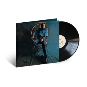 Willie Colón Featuring Héctor Lavo - Guisando: Doing A Job ryhmässä VINYYLI / Kommande / Pop-Rock @ Bengans Skivbutik AB (5584505)