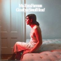 Ezra Furman - Goodbye Small Head ryhmässä CD @ Bengans Skivbutik AB (5584513)