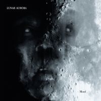 Lunar Aurora - Mond (Black Vinyl Lp) ryhmässä ME SUOSITTELEMME / Perjantain julkaisut / 2025-05-02 @ Bengans Skivbutik AB (5584531)