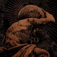 Panzerfaust - Suns Of Perdition, Chapter Iv ryhmässä ME SUOSITTELEMME / Perjantain julkaisut / 2025-03-21 @ Bengans Skivbutik AB (5584545)