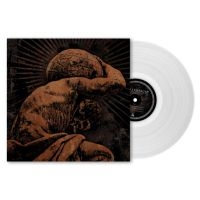 Panzerfaust - The Suns Of Perdition, Chapter Iv: ryhmässä ME SUOSITTELEMME / Perjantain julkaisut / 2025-03-21 @ Bengans Skivbutik AB (5584546)