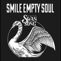 Smile Empty Soul - Swan Song ryhmässä CD @ Bengans Skivbutik AB (5584612)