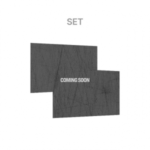 Le Sserafim - Hot (SET)(Weverse Albums Ver.) + Weverse Gift (WS) ryhmässä ME SUOSITTELEMME / Perjantain julkaisut / 2025-04-04 @ Bengans Skivbutik AB (5584647)