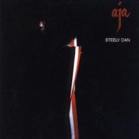 Steely Dan - Aja - Re-M ryhmässä CD @ Bengans Skivbutik AB (558474)
