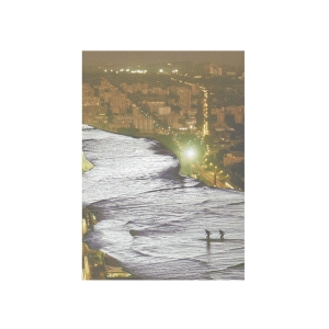 Talaboman - Melbourne Bolero / Madhouse Dub ryhmässä VINYYLI / Elektroniskt @ Bengans Skivbutik AB (5584890)