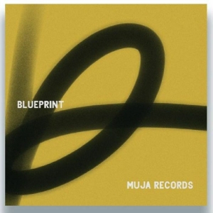 Various Artists - Blueprint ryhmässä ME SUOSITTELEMME / Perjantain julkaisut / 2025-03-28 @ Bengans Skivbutik AB (5584893)