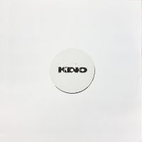 Anish Kumar & Hagop Tchaparian - Kino Ep ryhmässä ME SUOSITTELEMME / Way Out West 2026 @ Bengans Skivbutik AB (5585035)