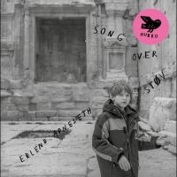 Apneseth Erlend - Song Over Støv ryhmässä ME SUOSITTELEMME / Perjantain julkaisut / 2025-04-04 @ Bengans Skivbutik AB (5585055)