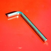 Mamalarky - Hex Key ryhmässä ME SUOSITTELEMME / Perjantain julkaisut / 2025-05-02 @ Bengans Skivbutik AB (5585068)