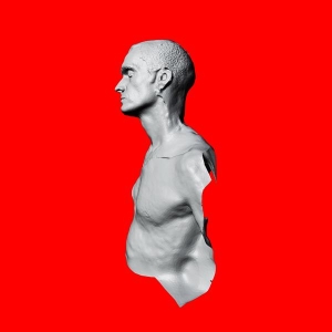 Jonathan Johansson - Vita Skelett Och Vita Pärlor (Vinyl) ryhmässä -Start FSLP @ Bengans Skivbutik AB (5585083)