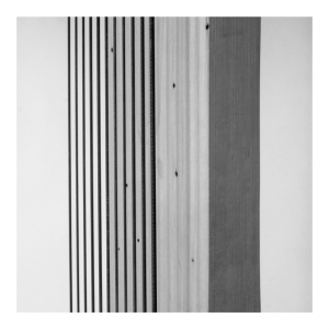 Big|Brave - Ost (Indie Exclusive, Crystal Clear ryhmässä VINYYLI @ Bengans Skivbutik AB (5585112)