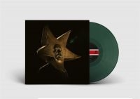 Motorpsycho - Motorpsycho (2 Lp Moss Green Vinyl) ryhmässä VINYYLI @ Bengans Skivbutik AB (5585127)