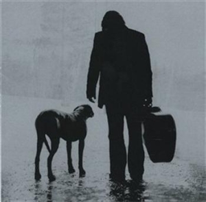 Nilsson Claes - North Of The Lake ryhmässä CD @ Bengans Skivbutik AB (558643)