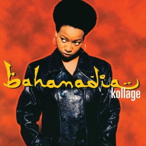Bahamadia - Kollage ryhmässä ME SUOSITTELEMME / Startsida - Vinyl Nyheter & Kommande @ Bengans Skivbutik AB (5586820)