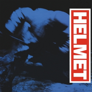 Helmet - Meantime ryhmässä VINYYLI / Pop-Rock @ Bengans Skivbutik AB (5586822)