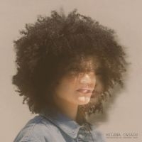 Casado Milena - Reflection Of Another Self ryhmässä CD / Kommande / Jazz @ Bengans Skivbutik AB (5586830)