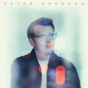Peter Gregson - Peter Gregson ryhmässä ME SUOSITTELEMME / Perjantain julkaisut / 2025-04-11 @ Bengans Skivbutik AB (5586876)