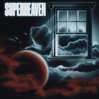 Superheaven - Superheaven (Indie Retail Exclusive ryhmässä ME SUOSITTELEMME / Perjantain julkaisut / 2025-04-18 @ Bengans Skivbutik AB (5587424)