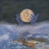 Great Grandpa - Patience, Moonbeam (Ltd Blue Vinyl) ryhmässä ME SUOSITTELEMME / Perjantain julkaisut / 2025-03-28 @ Bengans Skivbutik AB (5587442)