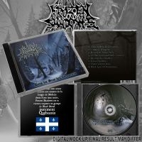 Frozen Shadows - Dans Les Bras Des Immortels ryhmässä ME SUOSITTELEMME / Perjantain julkaisut / 2025-04-11 @ Bengans Skivbutik AB (5587449)