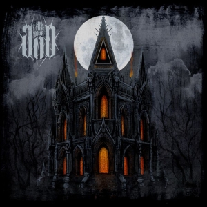 I Am Your God - Trinity ryhmässä CD @ Bengans Skivbutik AB (5587451)