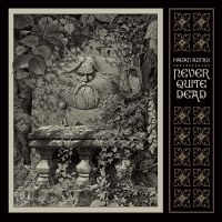 Pagan Altar - Never Quite Dead ryhmässä CD @ Bengans Skivbutik AB (5587461)
