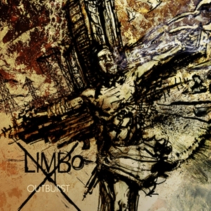 Limbo - X - Outburst ryhmässä Övrigt /  @ Bengans Skivbutik AB (5587516)