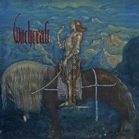 Witchcraft - Idag ryhmässä CD @ Bengans Skivbutik AB (5587654)