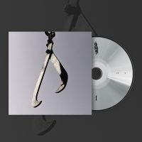 Blood Abscission - I (Digipack) ryhmässä ME SUOSITTELEMME / Perjantain julkaisut / 2025-04-11 @ Bengans Skivbutik AB (5587690)