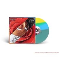 Lil Peep - California Girls ryhmässä ME SUOSITTELEMME / Perjantain julkaisut / 2025-04-25 @ Bengans Skivbutik AB (5587704)