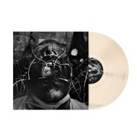 Larc?Nia Ro? - Extraction ryhmässä VINYYLI @ Bengans Skivbutik AB (5587705)
