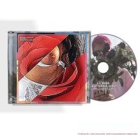 Lil Peep - California Girls ryhmässä ME SUOSITTELEMME / Perjantain julkaisut / 2025-04-25 @ Bengans Skivbutik AB (5587708)