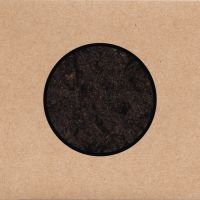 Swans - Birthing ryhmässä Musiikki / LP+DVD / Pop-Rock @ Bengans Skivbutik AB (5587718)