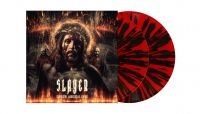 Slayer - Death Angels - Live (2 Lp Red/Black ryhmässä ME SUOSITTELEMME / Perjantain julkaisut / 2025-04-25 @ Bengans Skivbutik AB (5587764)