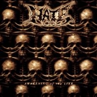 Hate - Awakening Of The Liar ryhmässä ME SUOSITTELEMME / Perjantain julkaisut / 2025-03-28 @ Bengans Skivbutik AB (5587777)