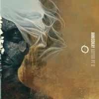 Annisokay - Abyss Pt Ii (Yellow/Gold Splatter) ryhmässä ME SUOSITTELEMME / Perjantain julkaisut / 2025-04-11 @ Bengans Skivbutik AB (5587782)