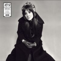 Melanie - Visit My Dreams ryhmässä VINYYLI @ Bengans Skivbutik AB (5587797)