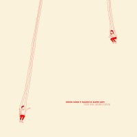 Olsen Endre & Ragnhild Kambo Grov - Vekk Meg Lenger Vekke ryhmässä VINYYLI @ Bengans Skivbutik AB (5587802)