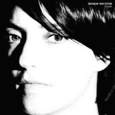 Sharon Van Etten - Split Seams/Vikt Hörn Tramp Anniversary Edition (Ltd Crimson Splash) ryhmässä VINYYLI / Pop-Rock @ Bengans Skivbutik AB (5587850)
