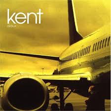 Kent - Split Seams/Vikt Hörn Isola - English Version ryhmässä VINYYLI / Pop-Rock @ Bengans Skivbutik AB (5587887)