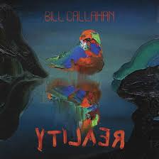 Callahan Bill - Split Seams/Vikt Hörn Ytilaer ryhmässä VINYYLI / Pop-Rock @ Bengans Skivbutik AB (5587912)