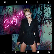 Cyrus Miley - Split Seams/Vikt Hörn Bangerz (10Th Anniversary Edition) ryhmässä VINYYLI @ Bengans Skivbutik AB (5587921)