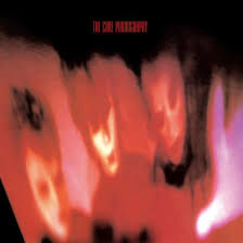 The Cure - Split Seams/Vikt Hörn Pornography (Vinyl) ryhmässä VINYYLI / Pop-Rock @ Bengans Skivbutik AB (5587938)