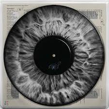 Arcade Fire - Split Seams/Vikt Hörn We  - Picture Disc ryhmässä -Start Split @ Bengans Skivbutik AB (5587959)
