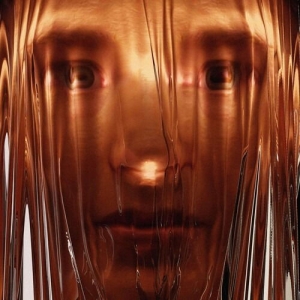 Ebba Asman - When You Know ryhmässä ME SUOSITTELEMME / Startsida - Vinyl Nyheter & Kommande @ Bengans Skivbutik AB (5587969)