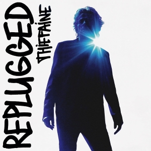 Thiéfaine Hubert-Félix - Replugged ryhmässä CD @ Bengans Skivbutik AB (5587987)