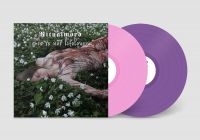 Ritualmord - This Is Not Lifelover (2 Lp Pink/Pu ryhmässä ME SUOSITTELEMME / Perjantain julkaisut / 2025-04-25 @ Bengans Skivbutik AB (5588008)
