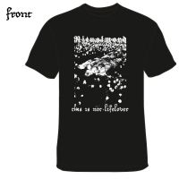 Ritualmord - T/S This Is Not Lifelover (L) ryhmässä ME SUOSITTELEMME / Perjantain julkaisut / 2025-03-07 @ Bengans Skivbutik AB (5588015)
