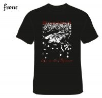 Ritualmord - T/S This Is Not Lifelover Ii (M) ryhmässä ME SUOSITTELEMME / Perjantain julkaisut / 2025-03-07 @ Bengans Skivbutik AB (5588018)