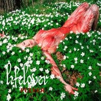 Lifelover - Pulver (Green Vinyl Lp) ryhmässä ME SUOSITTELEMME / Perjantain julkaisut / 2025-04-11 @ Bengans Skivbutik AB (5588026)